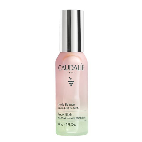 CAUDALIE - Eau de Beaute Mini - 30ml